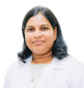 Dr. Renuka